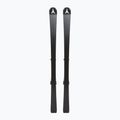 Schiuri de coborâre Atomic Redster X7 Revoshock C + M12 GW negru negru 3