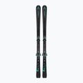 Schiuri de coborâre Atomic Redster X7 Revoshock C + M12 GW negru negru 6