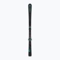 Schiuri de coborâre Atomic Redster X7 Revoshock C + M12 GW negru negru 8