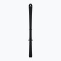 Schiuri de coborâre Atomic Redster X7 Revoshock C + M12 GW negru negru 9