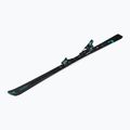 Schiuri de coborâre Atomic Redster X7 Revoshock C + M12 GW negru negru 10