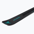 Schiuri de coborâre Atomic Redster X7 Revoshock C + M12 GW negru negru 11