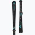 Schiuri de coborâre Atomic Redster X7 Revoshock C + M12 GW negru negru 12
