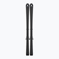 Schiuri de coborâre Atomic Redster X7 Revoshock C + legături  MI12 GW black 2