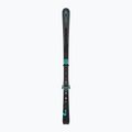 Schiuri de coborâre Atomic Redster X7 Revoshock C + legături  MI12 GW black 3
