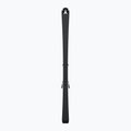 Schiuri de coborâre Atomic Redster X7 Revoshock C + legături  MI12 GW black 5