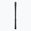 Schiuri de coborâre Atomic Redster X7 Revoshock C + legături  MI12 GW black 6