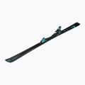 Schiuri de coborâre Atomic Redster X7 Revoshock C + legături  MI12 GW black 7