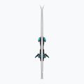 Schiuri de coborâre Atomic Redster X7 Revoshock C + legături  MI12 GW black 8