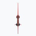 Schiuri de coborâre Atomic Redster S8 Revoshock C + X 12 GW roșu pentru bărbați Redster S8 Revoshock C + X 12 GW 13