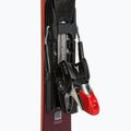Schiuri de coborâre pentru bărbați Atomic Redster S9 Revoshock S+X12 GW roșu 5