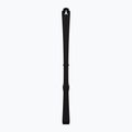 Schiuri de coborâre pentru bărbați Atomic Redster S9 Revoshock S+X12 GW roșu 8