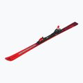 Schiuri de coborâre pentru bărbați Atomic Redster S9 Revoshock S+X12 GW roșu 10