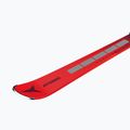 Schiuri de coborâre pentru bărbați Atomic Redster S9 Revoshock S+X12 GW roșu 11