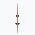 Schiuri de coborâre pentru bărbați Atomic Redster S9 Revoshock S+X12 GW roșu 14