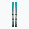 Atomic Redster Redster X9S Revoshock S + X 12 GW teal downhill schi alpin