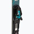 Atomic Redster Redster X9S Revoshock S + X 12 GW teal downhill schi alpin 4