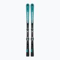 Atomic Redster Redster X9S Revoshock S + X 12 GW teal downhill schi alpin 6