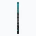 Atomic Redster Redster X9S Revoshock S + X 12 GW teal downhill schi alpin 7