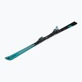 Atomic Redster Redster X9S Revoshock S + X 12 GW teal downhill schi alpin 10