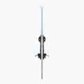 Atomic Redster Redster X9S Revoshock S + X 12 GW teal downhill schi alpin 13
