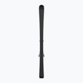 Schiuri pentru femei Atomic Cloud C12 Revoshock C + legături M10 GW black 6