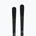 Schiuri pentru femei Atomic Cloud C12 Revoshock C + legături M10 GW black 9