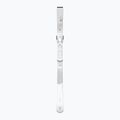 Schiuri de coborâre pentru femei Atomic Cloud C7 White + legături  M10 GW 3