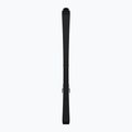 Schiuri de coborâre pentru femei Atomic Cloud C7 White + legături  M10 GW 6