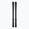 Schiuri pentru femei Atomic Cloud C7 Black + M10 GW black 2