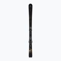 Schiuri pentru femei Atomic Cloud C7 Black + M10 GW black 3