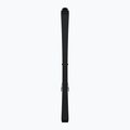 Schiuri pentru femei Atomic Cloud C7 Black + M10 GW black 6