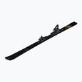 Schiuri pentru femei Atomic Cloud C7 Black + M10 GW black 7