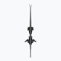 Schiuri pentru femei Atomic Cloud C7 Black + M10 GW black 8