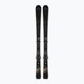 Schiuri de coborâre pentru femei Atomic Cloud C9 Revoshock Light + M10 GW 6