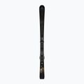 Schiuri de coborâre pentru femei Atomic Cloud C9 Revoshock Light + M10 GW 7