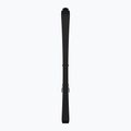 Schiuri de coborâre pentru femei Atomic Cloud C9 Revoshock Light + M10 GW 8