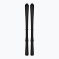 Schiuri de coborâre pentru femei Atomic Cloud C9 Revoshock Light + M10 GW 9