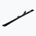 Schiuri de coborâre pentru femei Atomic Cloud C9 Revoshock Light + M10 GW 10