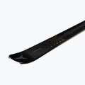 Schiuri de coborâre pentru femei Atomic Cloud C9 Revoshock Light + M10 GW 11