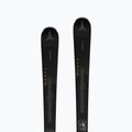 Schiuri de coborâre pentru femei Atomic Cloud C9 Revoshock Light + M10 GW 12