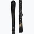 Schiuri de coborâre pentru femei Atomic Cloud C9 Revoshock Light + M10 GW 13