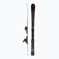 Schiuri de coborâre pentru femei Atomic Cloud C9 Revoshock Light + M10 GW 2
