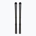 Schiuri de coborâre pentru femei Atomic Cloud C9 Revoshock Light + M10 GW 3