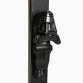 Schiuri de coborâre pentru femei Atomic Cloud C9 Revoshock Light + M10 GW 4