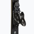 Schiuri de coborâre pentru femei Atomic Cloud C9 Revoshock Light + M10 GW 5
