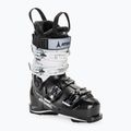 Ghete de schi pentru femei Atomic Hawx Ultra 85 W GW negru/alb negru/alb