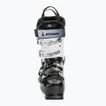 Ghete de schi pentru femei Atomic Hawx Ultra 85 W GW negru/alb negru/alb 3