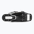Ghete de schi pentru femei Atomic Hawx Ultra 85 W GW negru/alb negru/alb 4