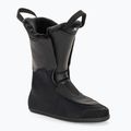 Ghete de schi pentru femei Atomic Hawx Ultra 85 W GW negru/alb negru/alb 5